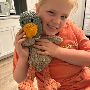 Nickie added a photo of their purchase