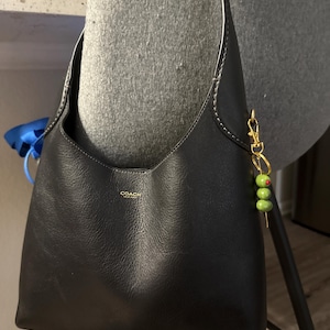 Crimson added a photo of their purchase