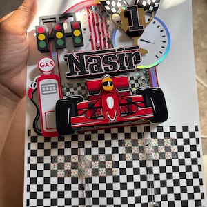 Morgan added a photo of their purchase