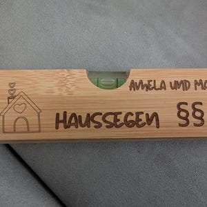 Johanna added a photo of their purchase