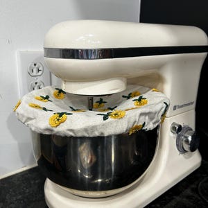 Amber added a photo of their purchase