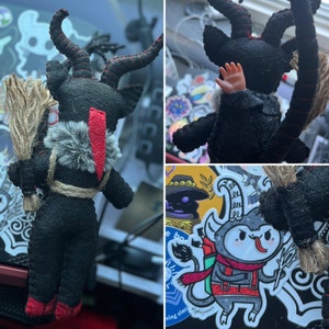 Loki added a photo of their purchase