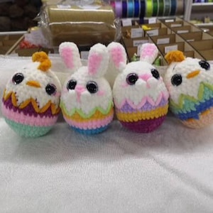 Vivien ha añadido una foto de su compra