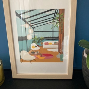 Lolasateene ha añadido una foto de su compra