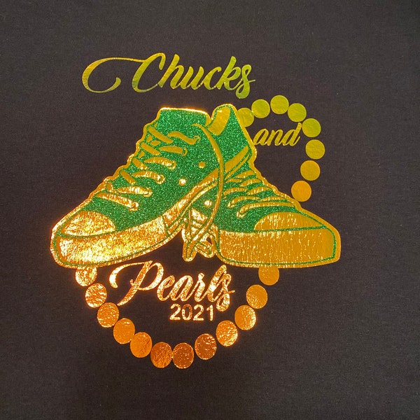 Frankie Beverly Png - Etsy