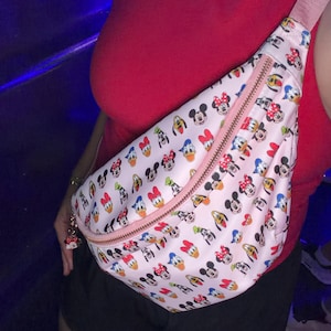 Lauren added a photo of their purchase