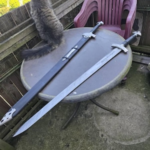 Laura added a photo of their purchase