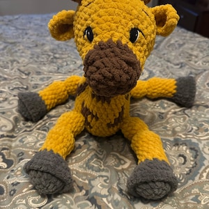 DebS added a photo of their purchase