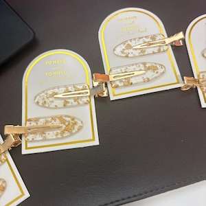Jessica added a photo of their purchase
