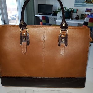 sharon added a photo of their purchase