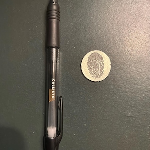 Mason added a photo of their purchase