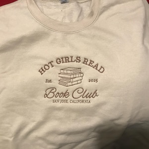 Julia added a photo of their purchase