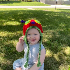 ashley added a photo of their purchase