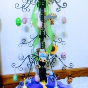 Sherril added a photo of their purchase