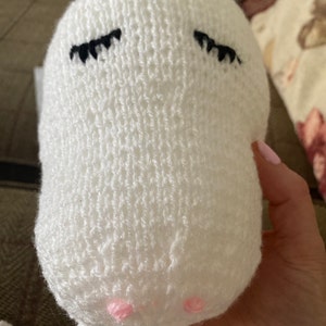 Andrea added a photo of their purchase