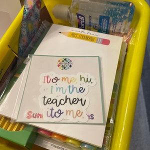 Tricia ha añadido una foto de su compra