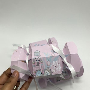 Inactive account added a photo of their purchase