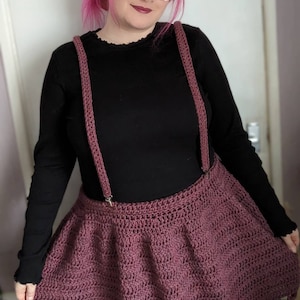 Glitter hat ein Foto des gekauften Artikels hinzugefügt