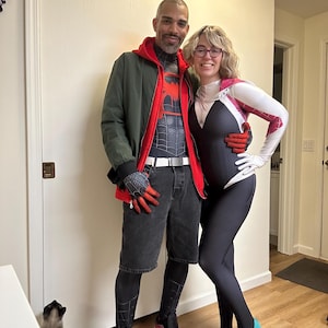 Candy ha añadido una foto de su compra