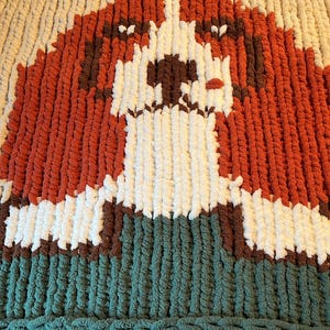Caryl added a photo of their purchase