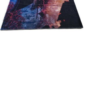 Brandon added a photo of their purchase