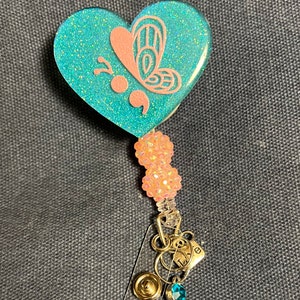 Teresa added a photo of their purchase