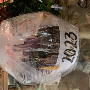 Krystal added a photo of their purchase