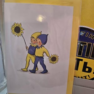 Ava a ajouté une photo de son achat