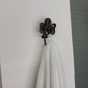 Acheteur Etsy a ajouté une photo de son achat