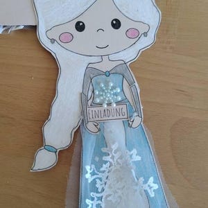 Denise added a photo of their purchase