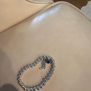 Kenalea added a photo of their purchase