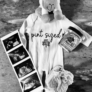 Jessica added a photo of their purchase