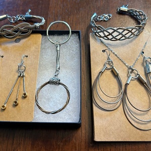 Krisha ha añadido una foto de su compra