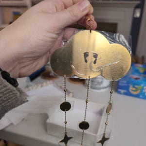 Jenna さんが購入した商品の写真を追加しました