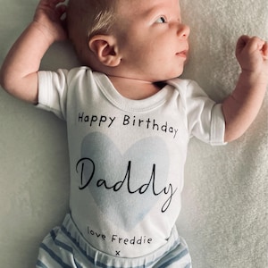 Maddie added a photo of their purchase