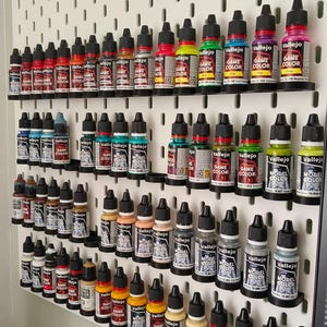 Hans added a photo of their purchase