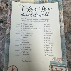Kim added a photo of their purchase