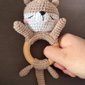 Jeannine added a photo of their purchase