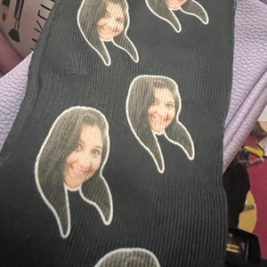 Kassi added a photo of their purchase
