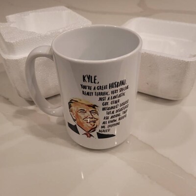 Epstein Didn't Kill Himself, Jeffrey Epstein Meme, EDKH, Funny Gift for