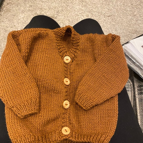 10 Small Gold Coin Buttons - Etsy