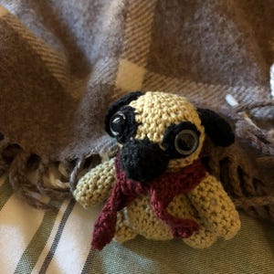 sabina added a photo of their purchase