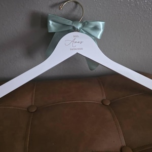 Tia added a photo of their purchase