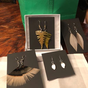 Samantha added a photo of their purchase