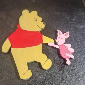 Ora added a photo of their purchase