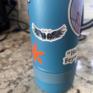 Erica added a photo of their purchase
