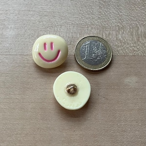 Anna ha añadido una foto de su compra