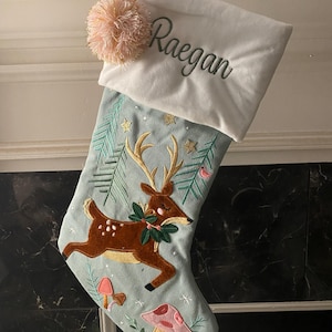 Kayla added a photo of their purchase
