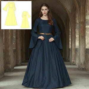 Morgana added a photo of their purchase