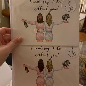 Rebecca added a photo of their purchase